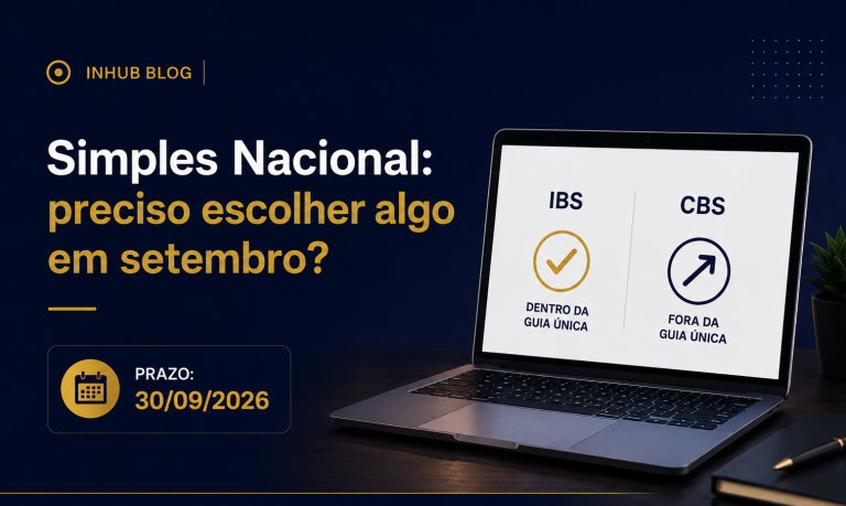 Simples Nacional